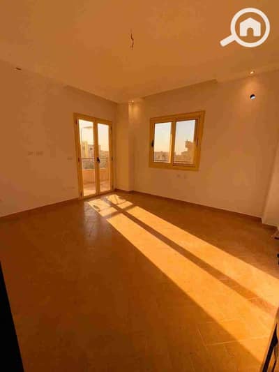 3 Bedroom Flat for Rent in New Cairo, Cairo - 1000175774. jpg