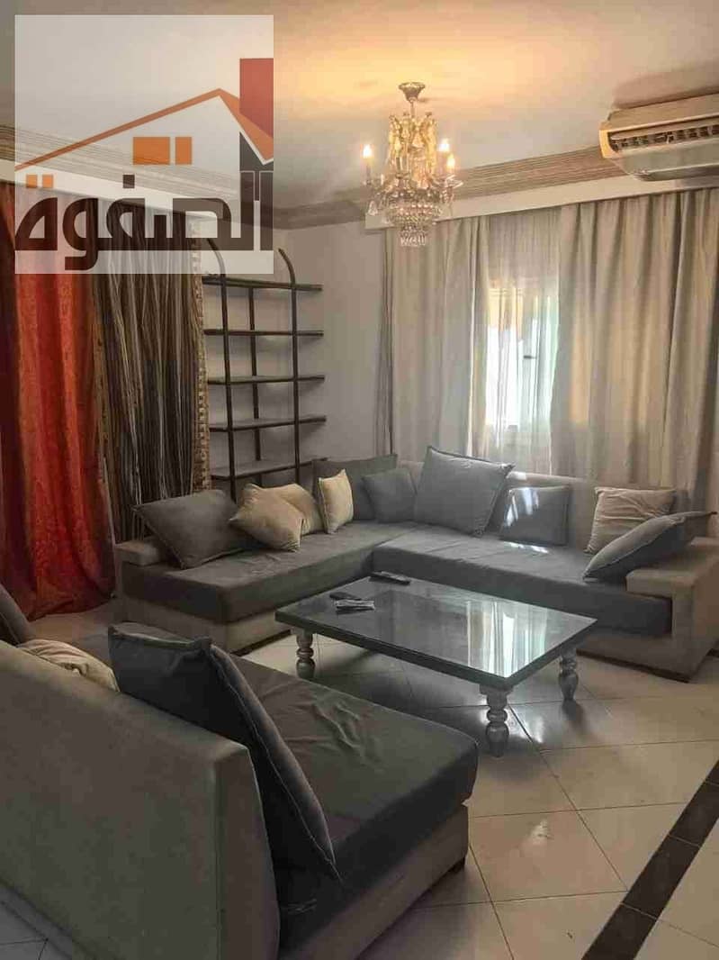 2 IMG-20251030-WA0024. jpg