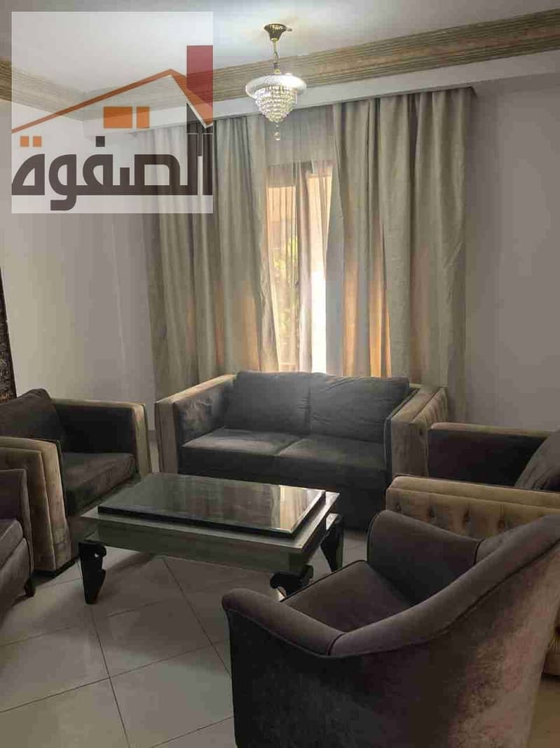 3 IMG-20251030-WA0019. jpg