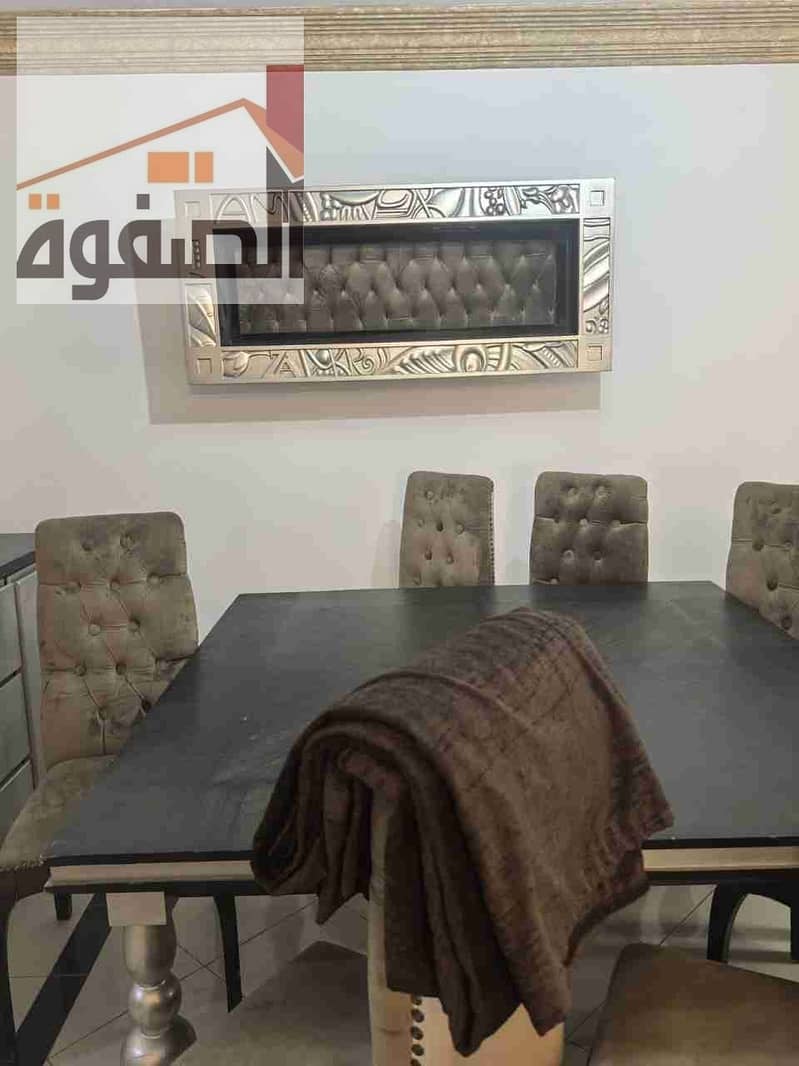 4 IMG-20251030-WA0022. jpg