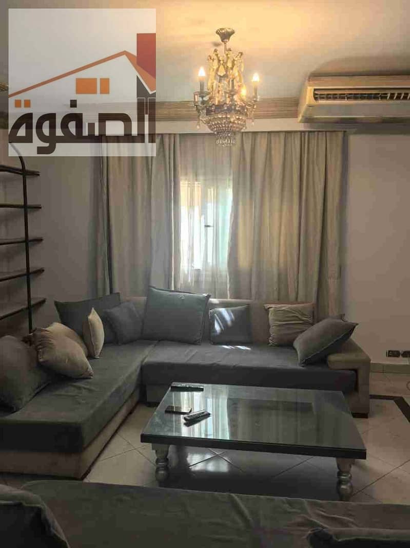 6 IMG-20251030-WA0011. jpg