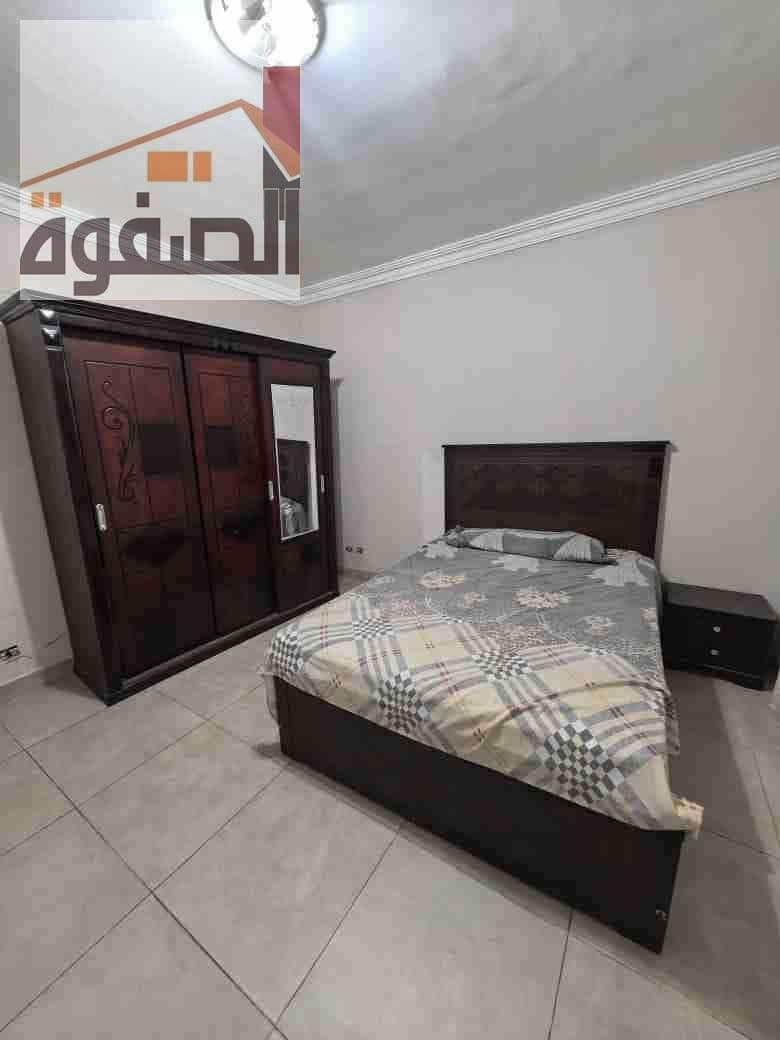 7 IMG-20251030-WA0015. jpg