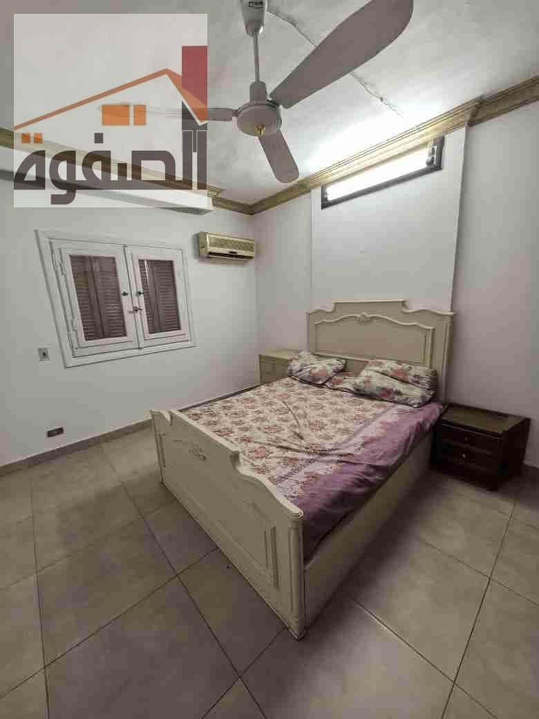 9 IMG-20251030-WA0012. jpg