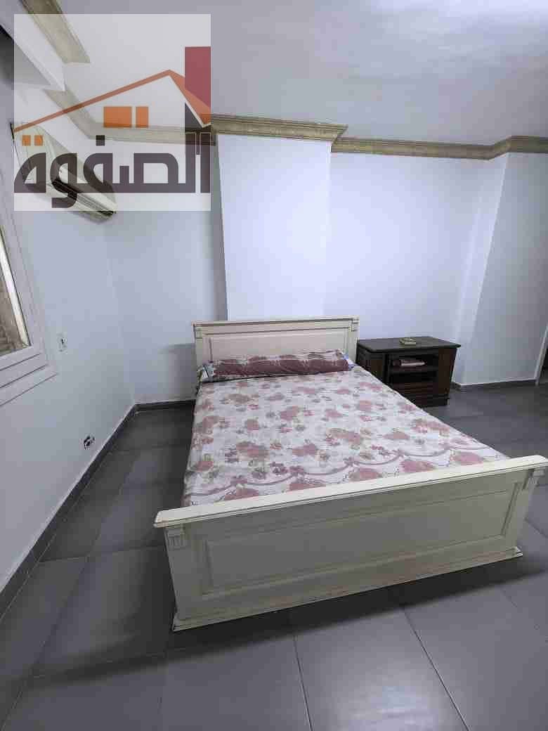 10 IMG-20251030-WA0023. jpg