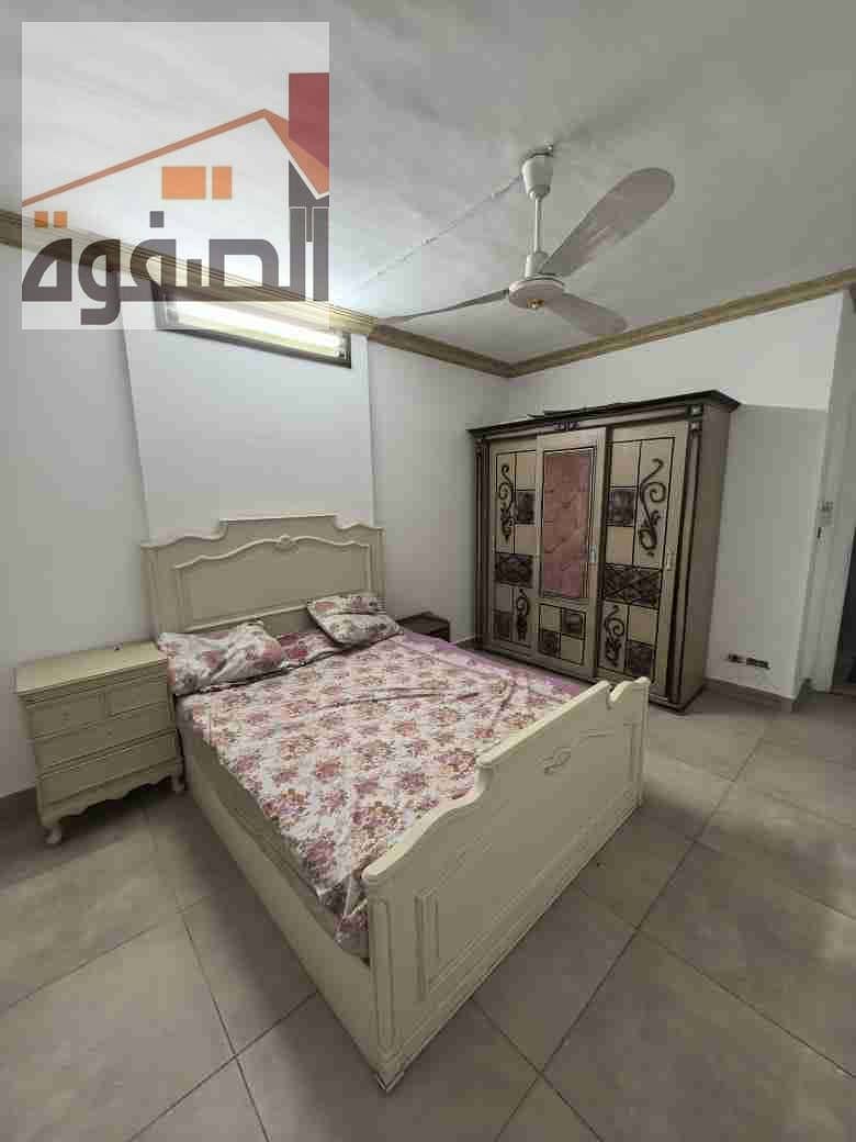 11 IMG-20251030-WA0026. jpg