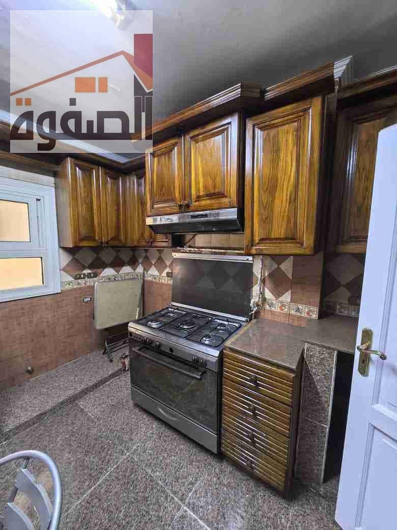 13 IMG-20251030-WA0021. jpg