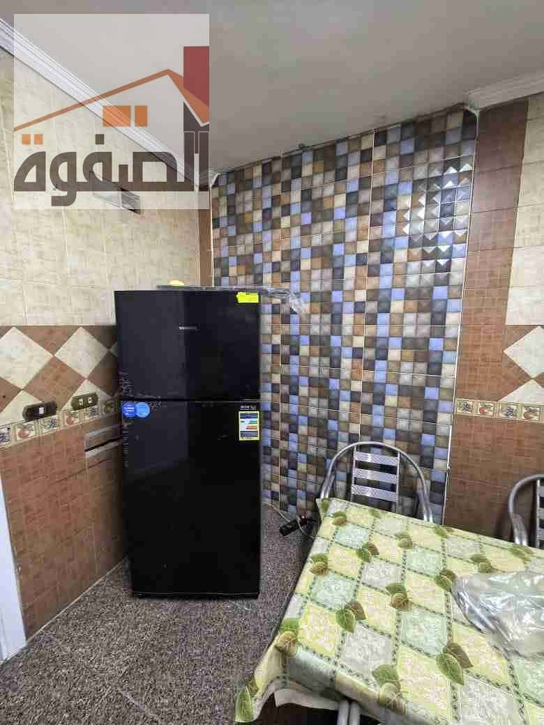 14 IMG-20251030-WA0016. jpg