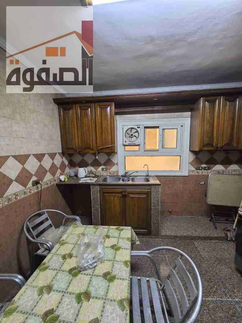 15 IMG-20251030-WA0013. jpg