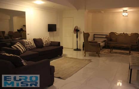 فلیٹ 3 غرف نوم للبيع في القاهرة الجديدة، القاهرة - WhatsApp Image 2025-09-28 at 1.50. 36 PM (1). jpeg