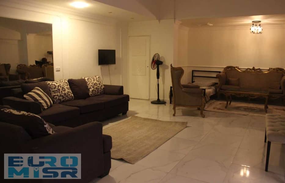 WhatsApp Image 2025-09-28 at 1.50. 36 PM (1). jpeg WhatsApp Image 2025-09-28 at 1.50. 36 PM (1). jpeg