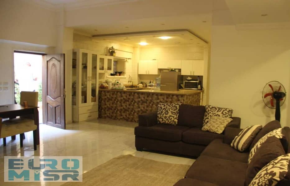 2 WhatsApp Image 2025-09-28 at 1.50. 36 PM. jpeg