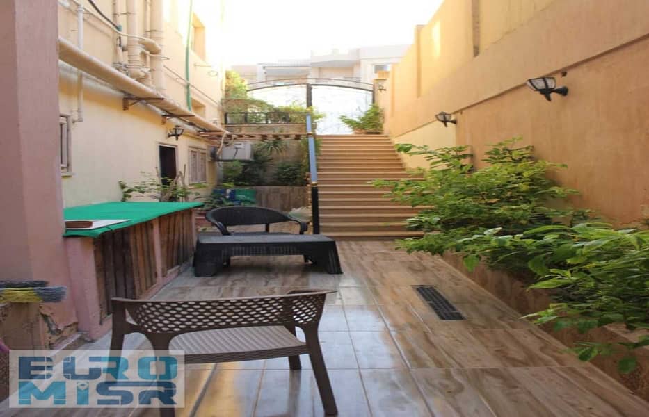 9 WhatsApp Image 2025-09-28 at 1.50. 37 PM (1). jpeg