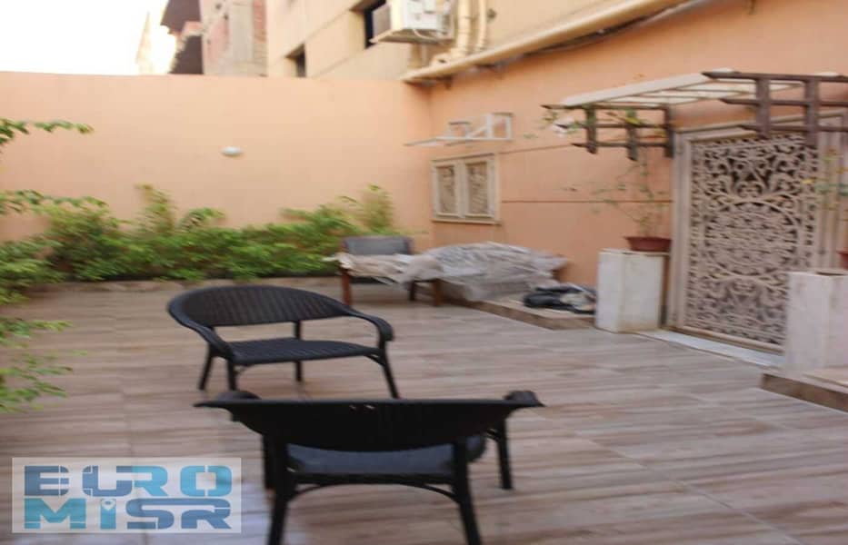 10 WhatsApp Image 2025-09-28 at 1.50. 37 PM. jpeg