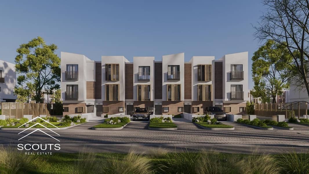 10 e51c45e4-5d49-4bb3-a3e9-dd1579bb7316. jpeg