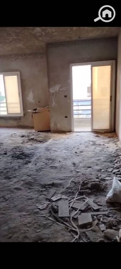 3 Bedroom Apartment for Sale in Shorouk City, Cairo - photo_2025-10-31_00-19-07. jpg