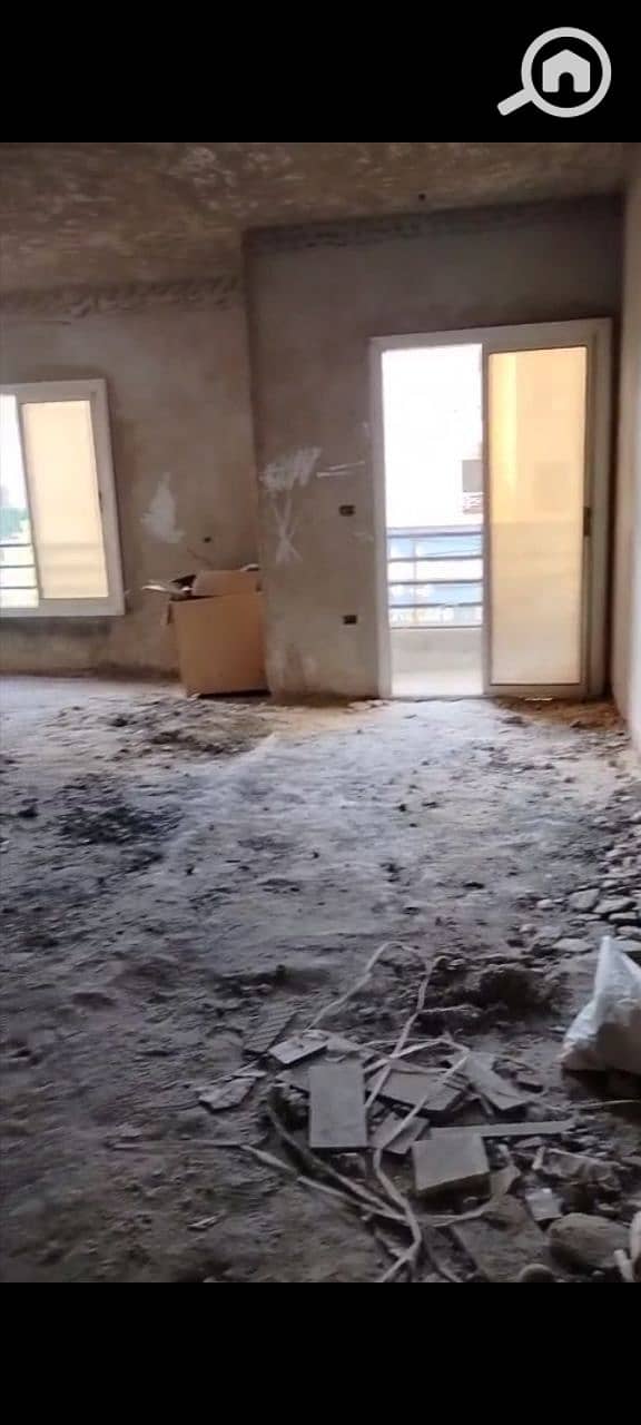 photo_2025-10-31_00-19-07. jpg photo_2025-10-31_00-19-07. jpg