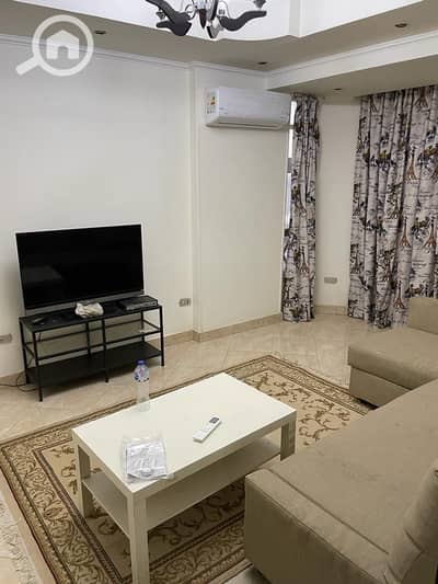 3 Bedroom Apartment for Rent in Maadi, Cairo - 2088e64a-b257-47fe-a9ab-47bfad1fa6b2. jpeg