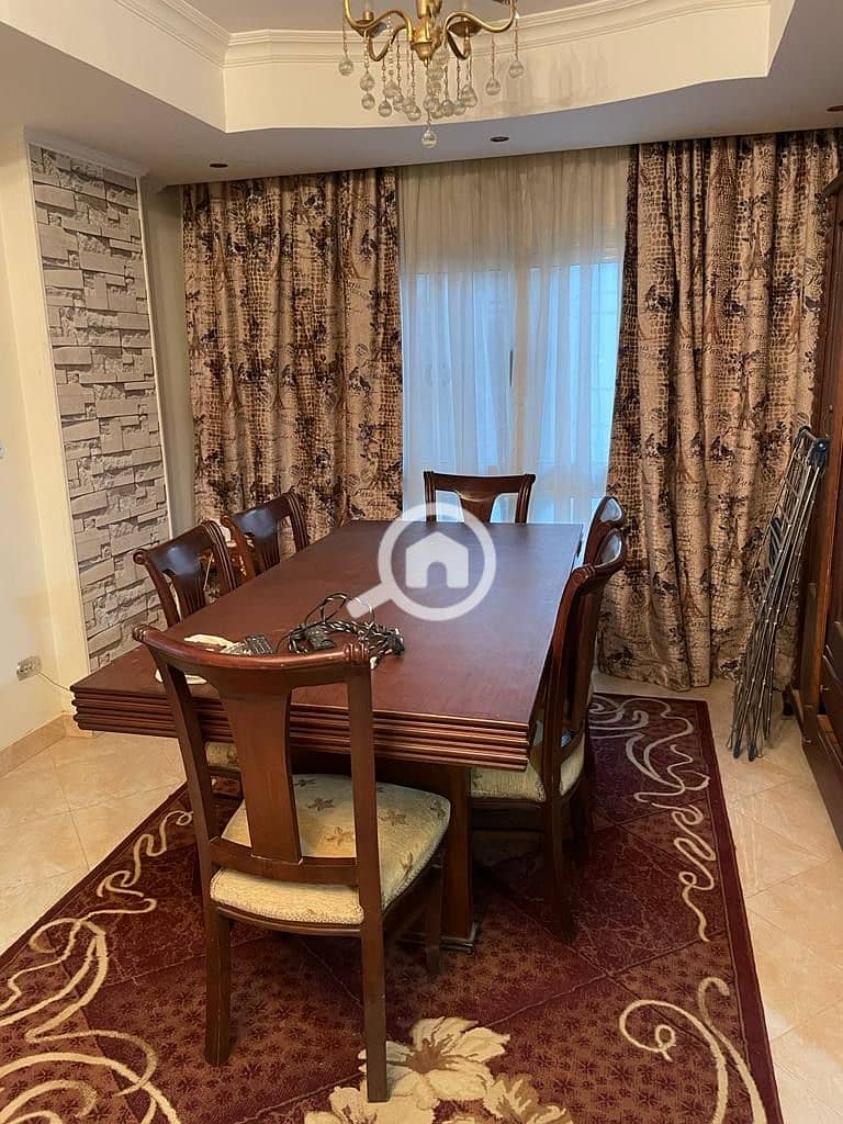 2 ce7bc5bb-5695-4ffd-94fa-660151efc8bc. jpeg