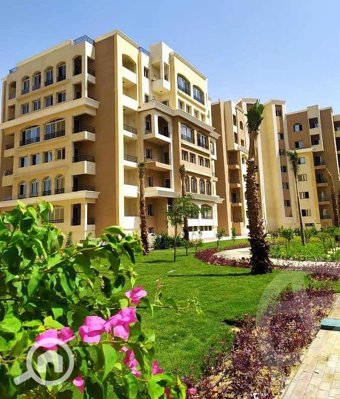 2 64a440c5c4518014931257. jpg