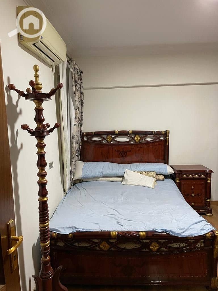 5 bba99daf-2d3e-4ac8-84a2-e47b2e8fc4b6. jpeg