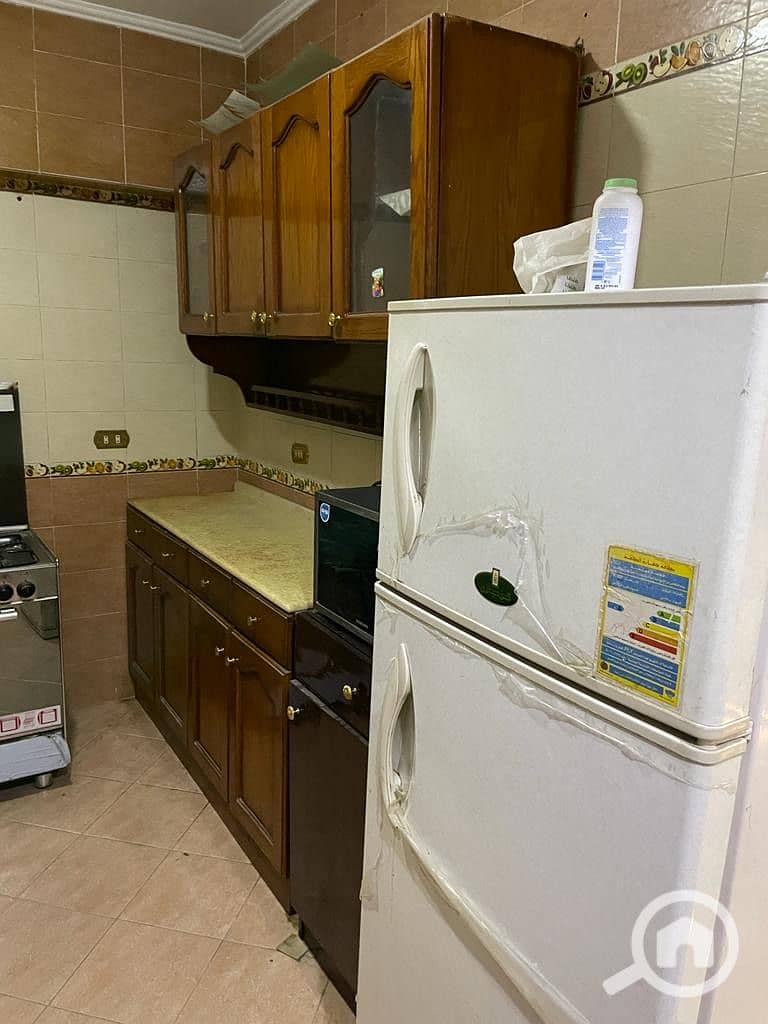 7 718fec89-ff6e-4df2-9d39-210006afb6cc. jpeg