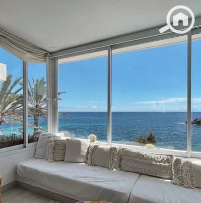 شاليه 3 غرف نوم للبيع في العين السخنة، السويس - 7ddcefc4-df68-4d9d-8862-fcb16191fdeb. jpg