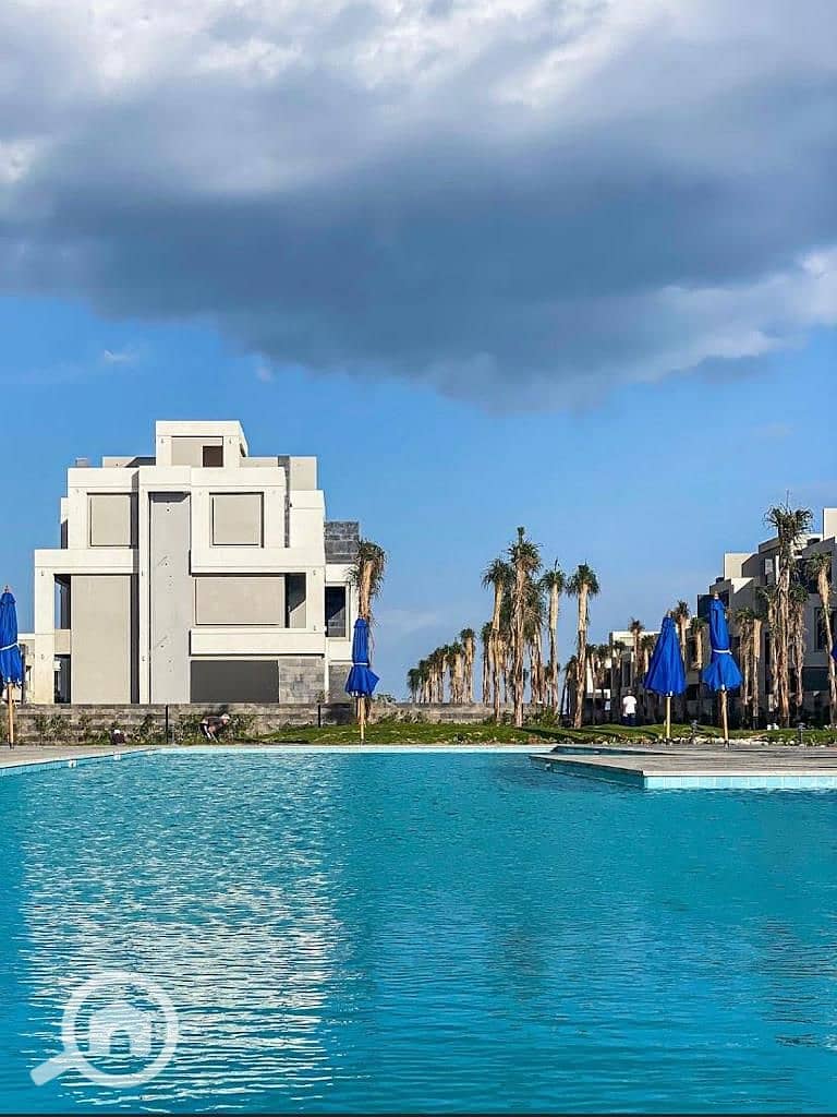 3 dd15bfba-09d5-40f3-920d-cd3eafe60a57. jpg