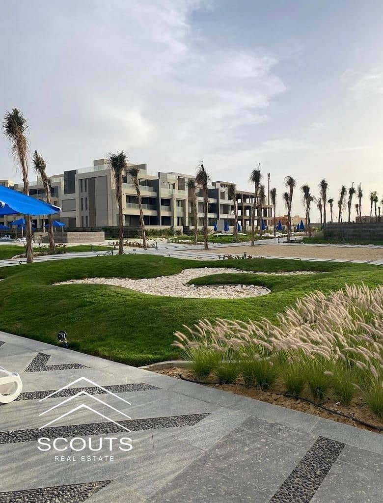 6 1a97936a-8f67-4441-9adb-a902ad441ad1. jpg