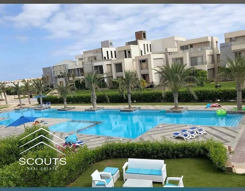 7 1bcead4c-12ec-4a65-bc4e-288048481c68. jpg