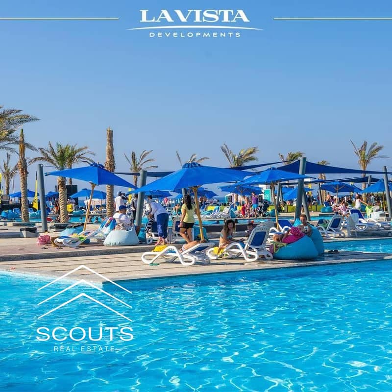 8 458158360_122221850786008112_8526807114608318986_n. jpg