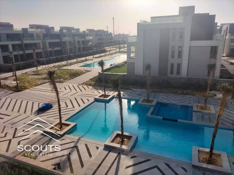 9 a1383e92-530b-4ff9-81f8-94dddd672715. jpg