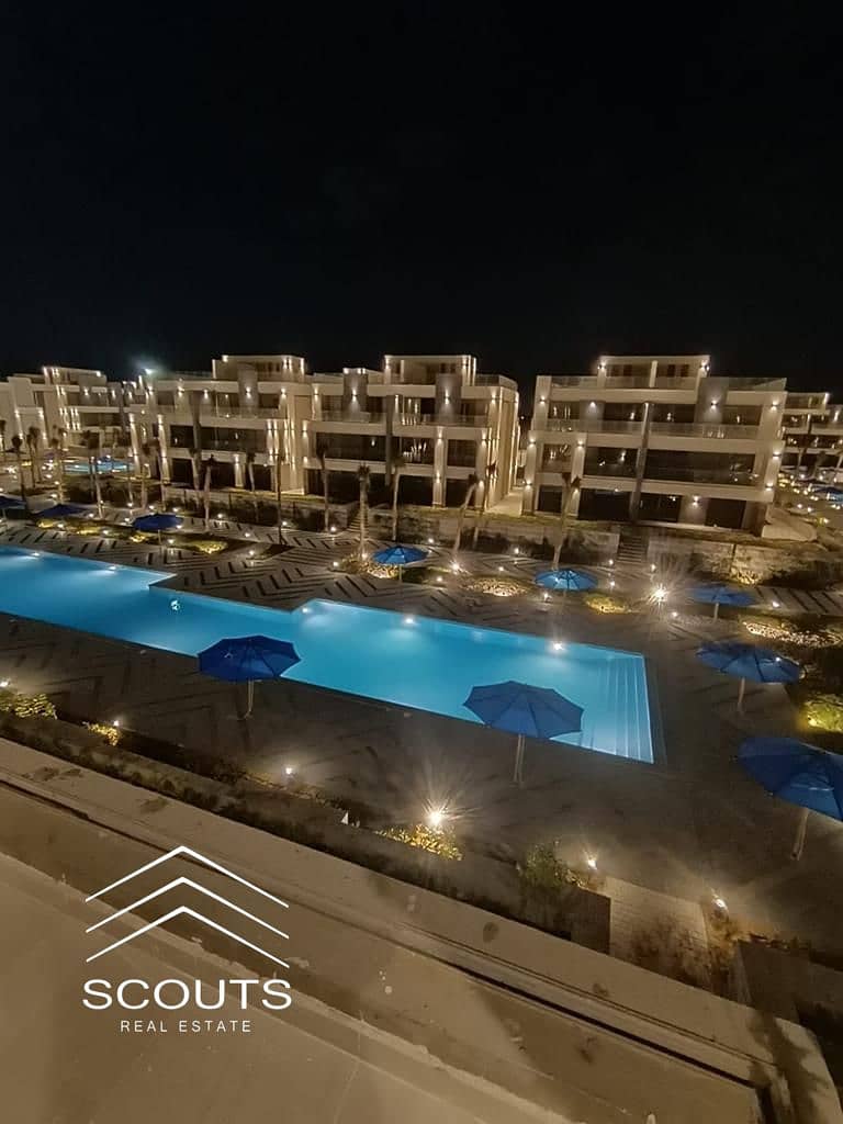 10 f5d7de7e-1fbd-40cd-b5e2-db55486f6039. jpg