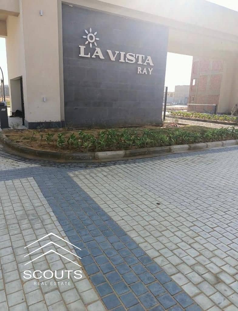 11 f9fdad75-1d10-4c46-ad04-fc010513f9bb. jpg