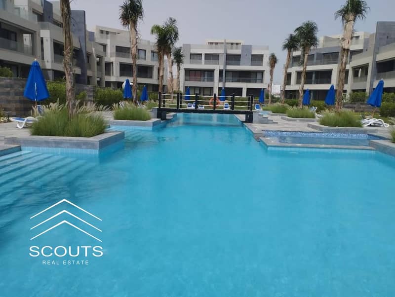 12 0000000000000000000000. jpg