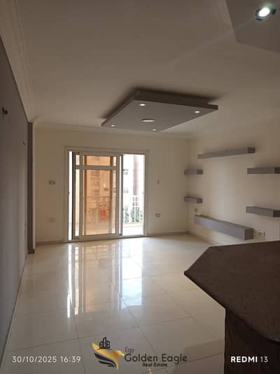 شقة 2 غرفة نوم للايجار في مدينتي، القاهرة - 571253494_1498162578080936_8893452152658678393_n. jpg