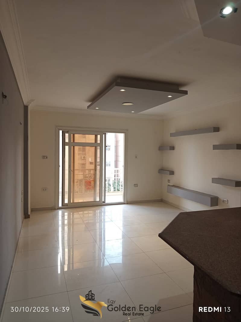 571253494_1498162578080936_8893452152658678393_n. jpg 571253494_1498162578080936_8893452152658678393_n. jpg