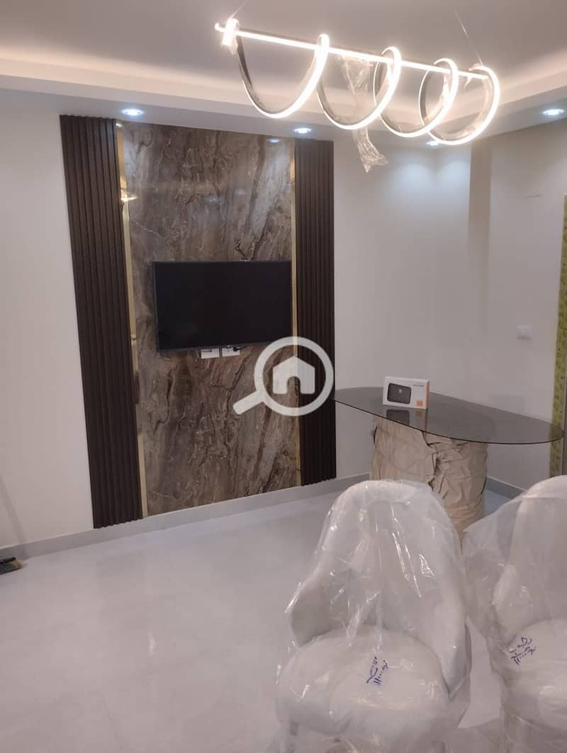 27d2cda9-8674-4e05-9dac-dd64729381ed. jpeg