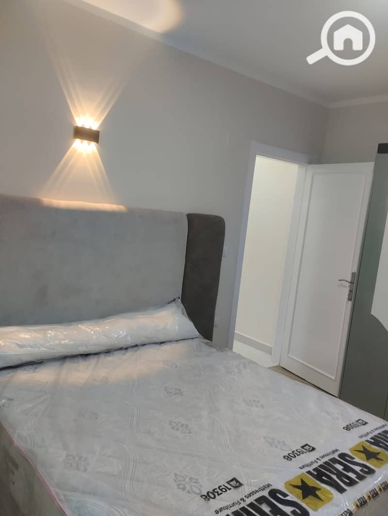 2 0c4d3d67-2deb-4bbd-9727-452027c7abc8. jpeg