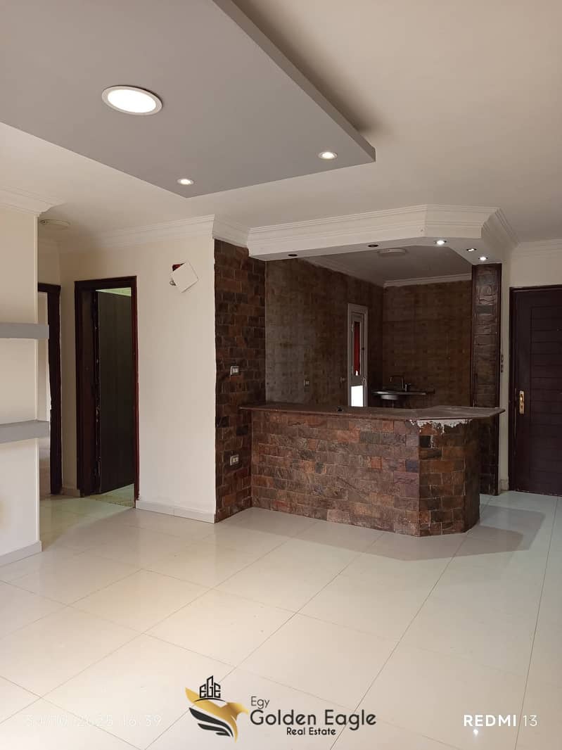 2 571199682_1498162624747598_5354307960936462104_n. jpg