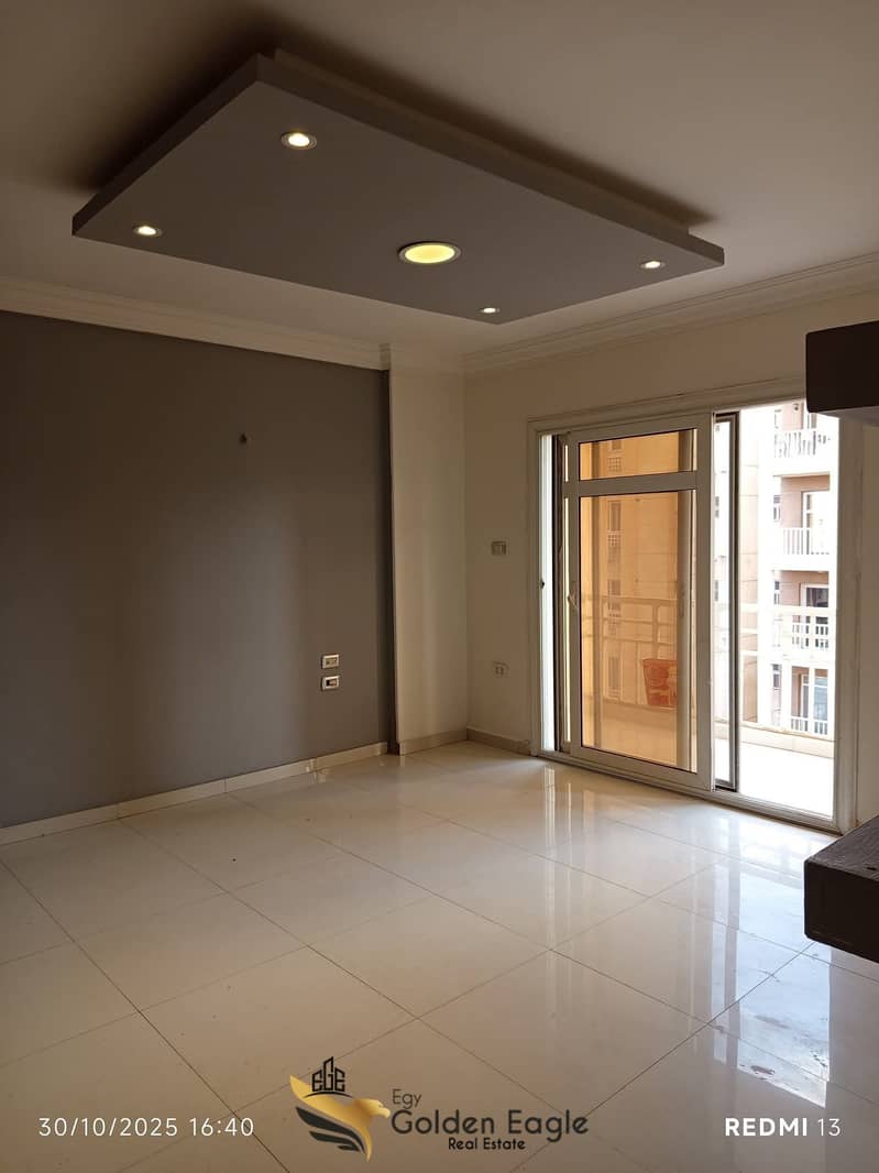 3 571325227_1498162694747591_5832089460188956786_n. jpg