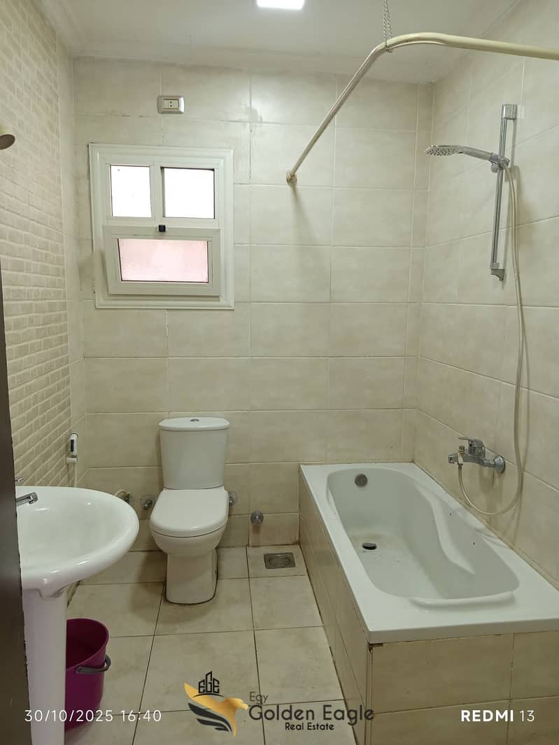 5 571800078_1498162741414253_3079539157038355065_n. jpg