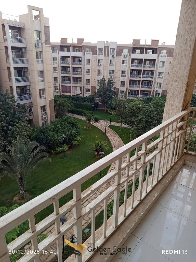 6 572270795_1498162511414276_533722922253399284_n. jpg