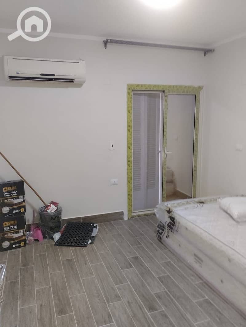 3 8ae81682-aa0e-443f-854e-525e645ec63e. jpeg