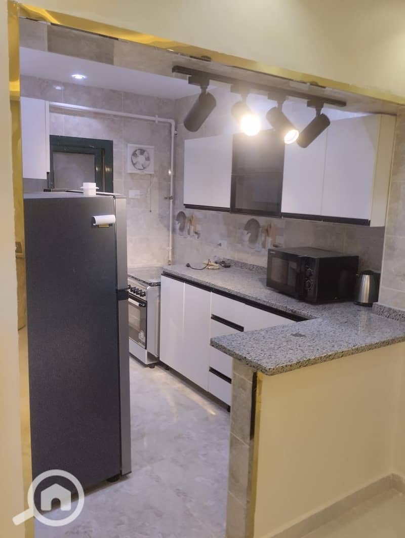 4 ae866c21-f037-4df0-b640-6173ae37632b. jpeg