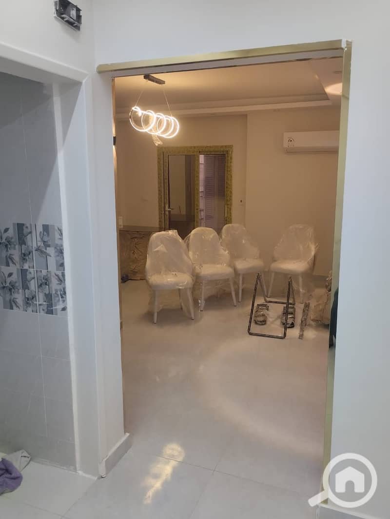 5 19532422-a5b9-4ba9-8713-24823197bb1f. jpeg