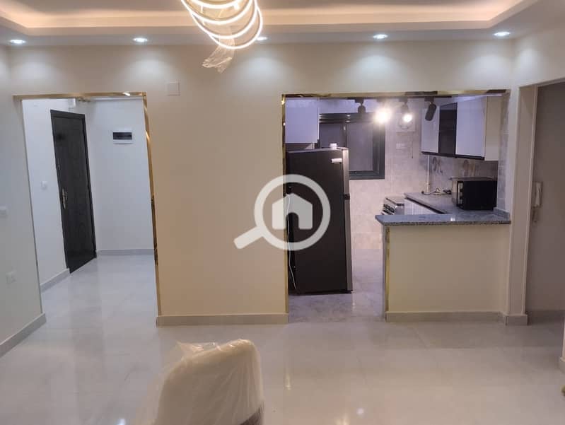 6 3d0b7b41-9c69-4564-943b-b0d707178d01. jpeg