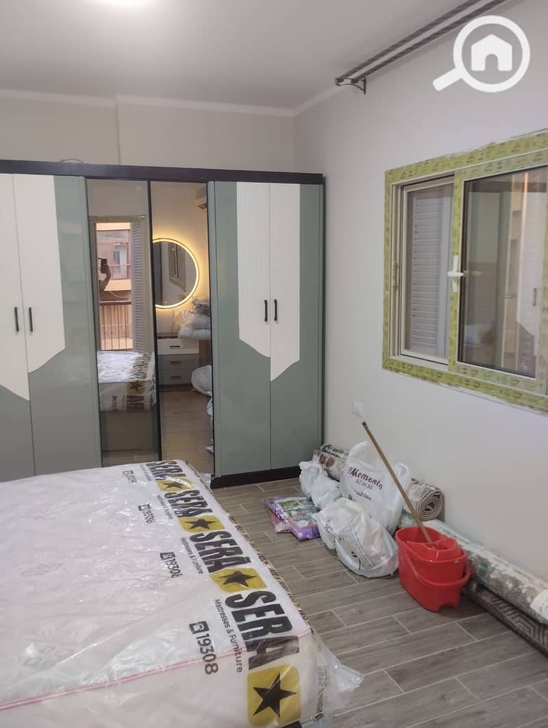 7 12075fe1-c22d-44e7-8653-004dbc8cc242. jpeg