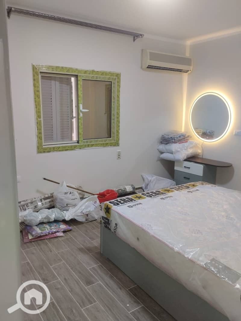 9 7ebfccf0-03dd-473d-b674-93df5daf422b. jpeg