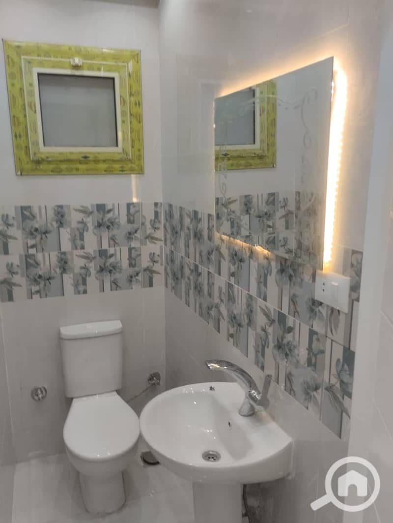 10 dc719ea3-5c54-4497-886f-ef5e0dca448b. jpeg