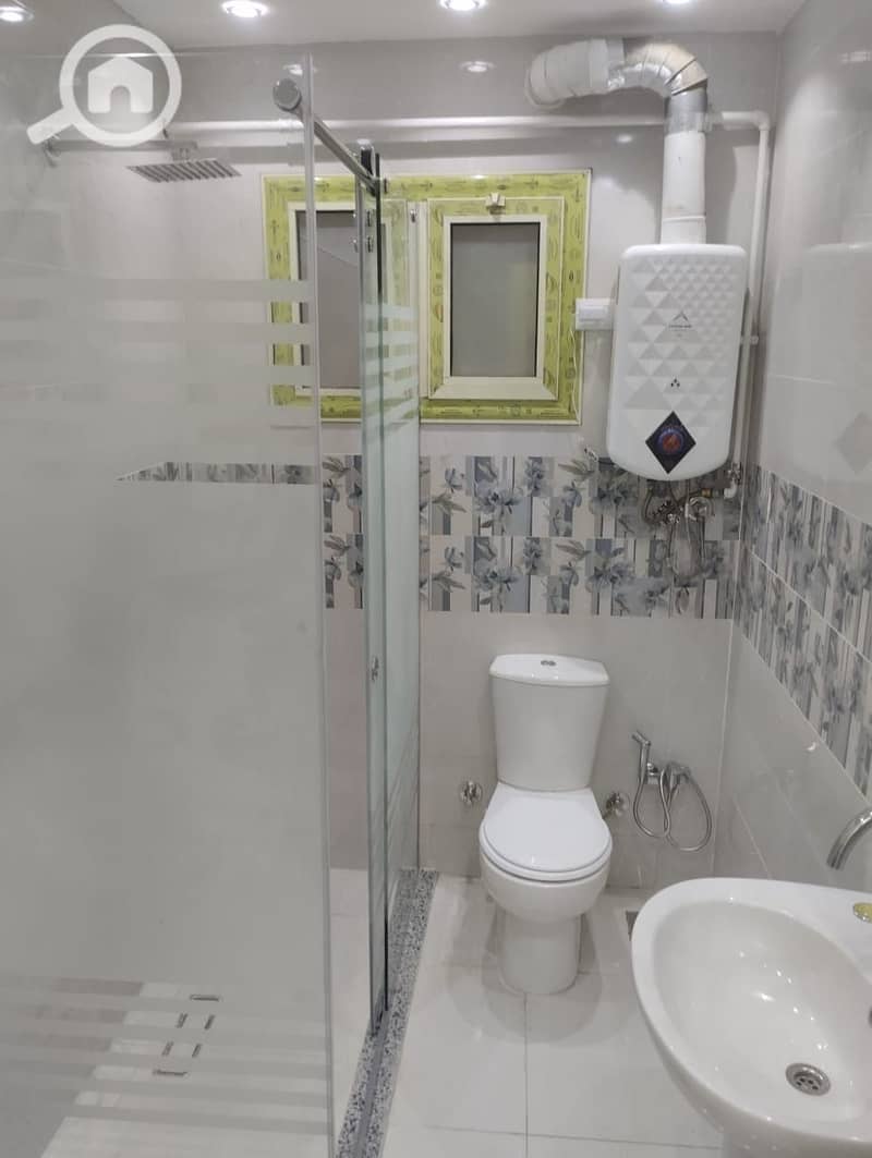 13 49733c2b-ce65-40fd-bb9a-e8a5b483f6e6. jpeg